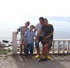 fam1.jpg (51045 Byte)