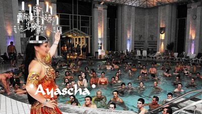 Bild: 9180041_GST.onlineBild.jpg Bild: 9180041_GST.onlineBild.jpg